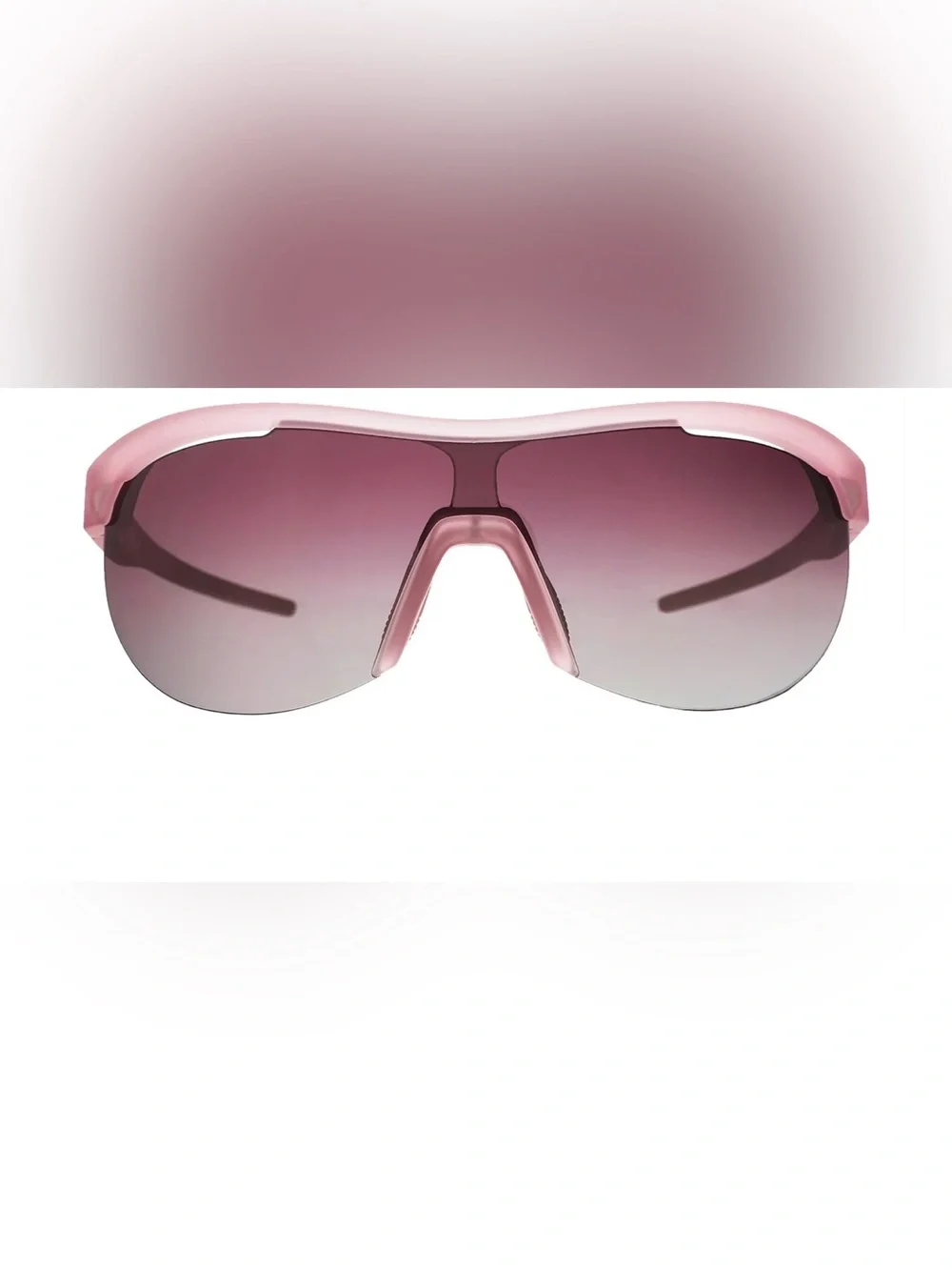 SONIC G HUMAN ENERGY DRINK Eyeglasses